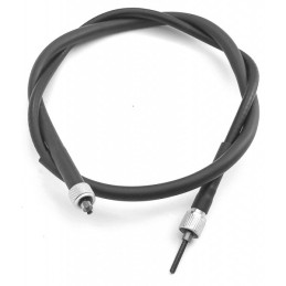 Cable del contador de...