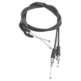 Cable de embrague moto...