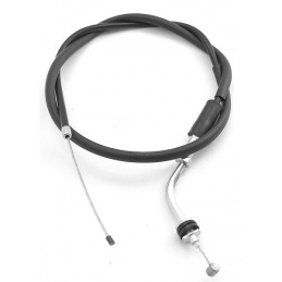 Throttle Cable for...