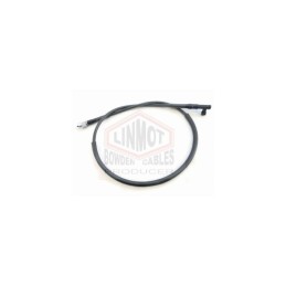 Speedometer Cable Romet...