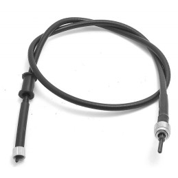Cable de cuentakilómetros...