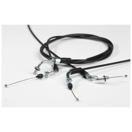 Speedometer Cable for...