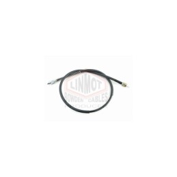 Καλώδιο ταχύμετρου...