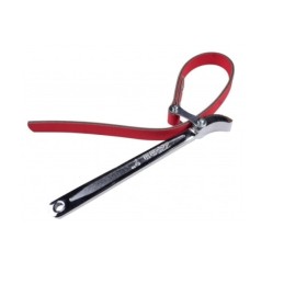Oil Filter Strap Wrench...