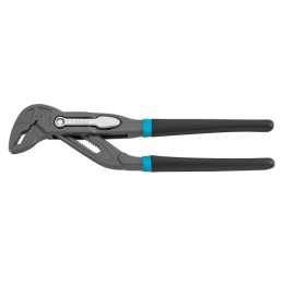 Justerbare tang 260 mm