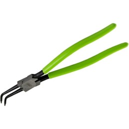 Πένσες Seeger 330 mm,...