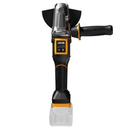 JCB Professional 18V...