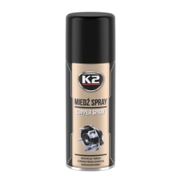 Koper smeermiddel spray...