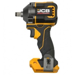 JCB Professionel 18V...