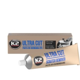 Ultra cut pasta voor het...