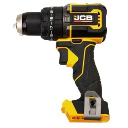 JCB Επαγγελματικό 18V...