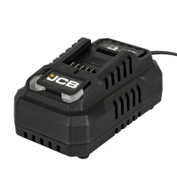 Chargeur rapide...
