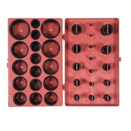 O-ring in gomma 419 pz....