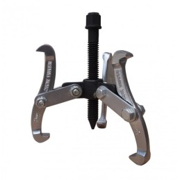 Three-arm puller 4/100mm