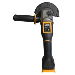 JCB professionnelle 18V...