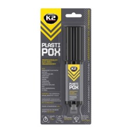 Plastic Adhesive 25g /...