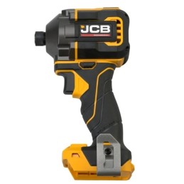 JCB Professionel 18V...