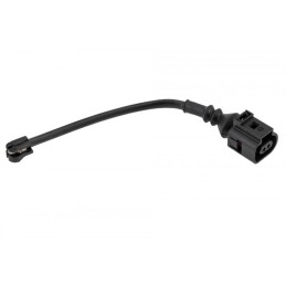 BRAKE PAD WEAR SENSOR...