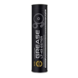 Lithium grease LT-43 400g