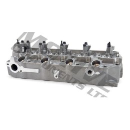 Mitsubishi engine cylinder...