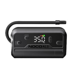Compresseur d'air portable...