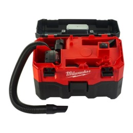 M18 VC-2 M18 aspirateur...