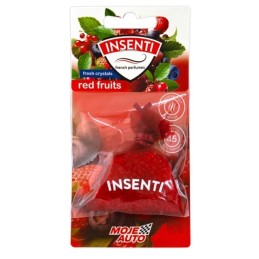 Sachet profumato 20 g...