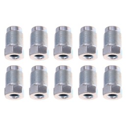 Remslangfitting M12x1