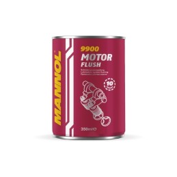 Καθαριστικό κινητήρα 350ml...