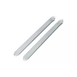 Tire Lever Motorcycle 25 cm...