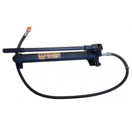 Pompe hydraulique 20 tonnes