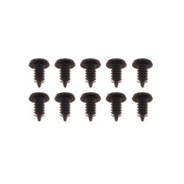 Verhoilukiinnike Chevrolet...