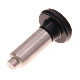 Upper Hinge Roller Renault...
