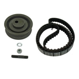 Timing Kit VW A80 2.0...