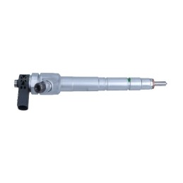 Injecteur CR Audi A3 2,0...