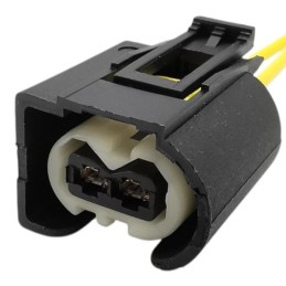 Elektrisk ledningsnet...