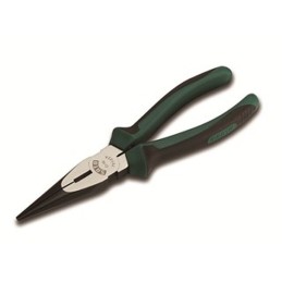 Langbektang 6"