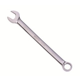 Ringnyckelsats 21 mm