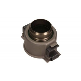 Druklager Iveco 90-