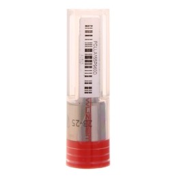 Fuel Injector Nozzle Toyota...