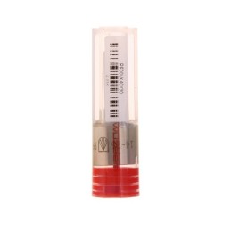 Injectorpunt Audi A4 2.7...