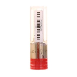 Embout d'injection Mercedes...