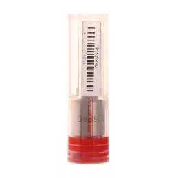 Fuel Injector Nozzle...