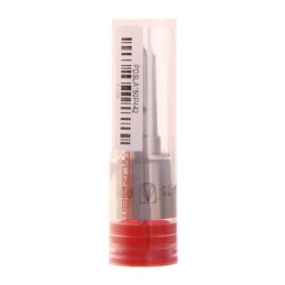 Injectoruiteinde VW Passat...