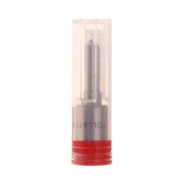 Fuel Injector Nozzle Fiat...