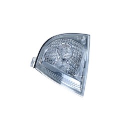 Blinklys Skoda Octavia I...