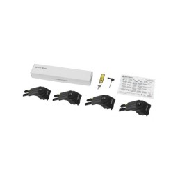 Roof Rack Mount Air2 Kit 2001