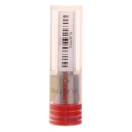 Fuel Injector Nozzle for VW...