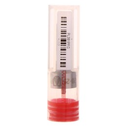 Fuel Injector Nozzle...