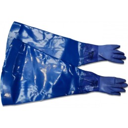 Master Cleaner gloves